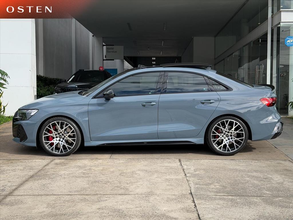 Audi-RS3-2.5 TFSI GASOLINA SEDAN QUATTRO S-TRONIC