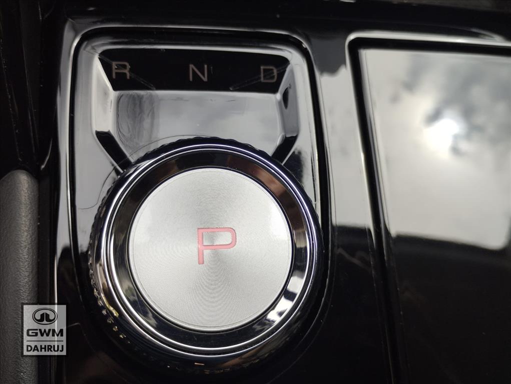HAVAL H6 1.5 PHEV PREMIUM AWD E-TRACTION13