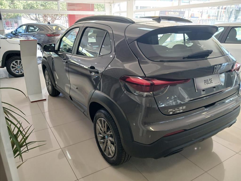 PULSE 1.3 FLEX DRIVE MANUAL4