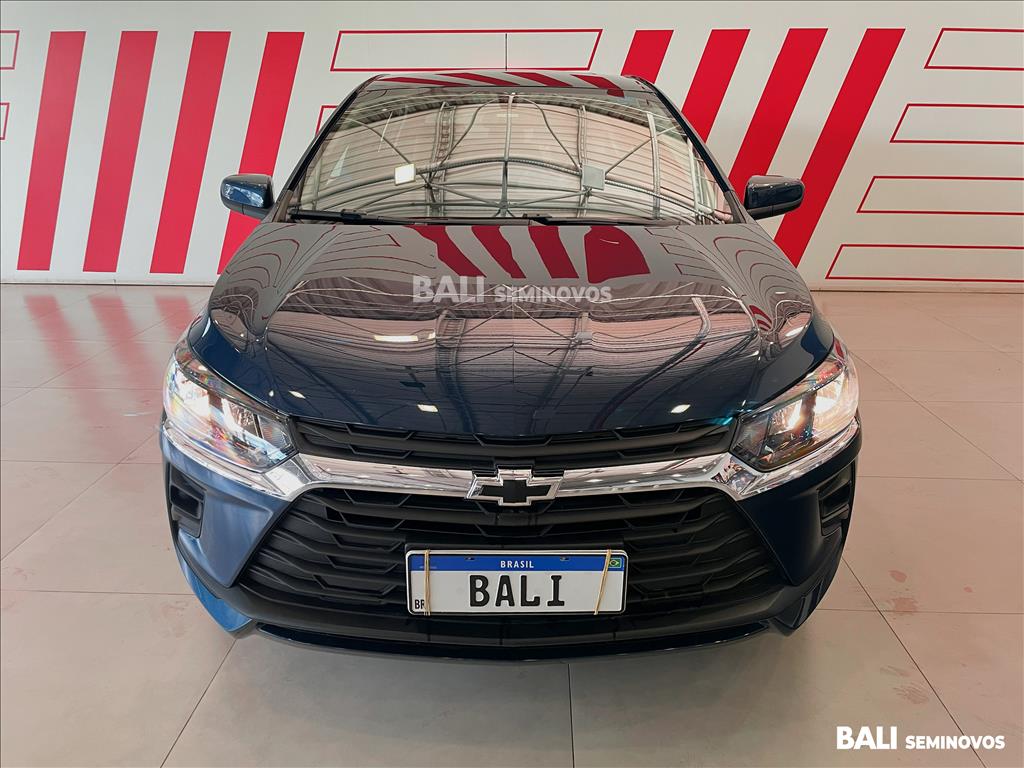 ONIX 1.0 FLEX MANUAL1