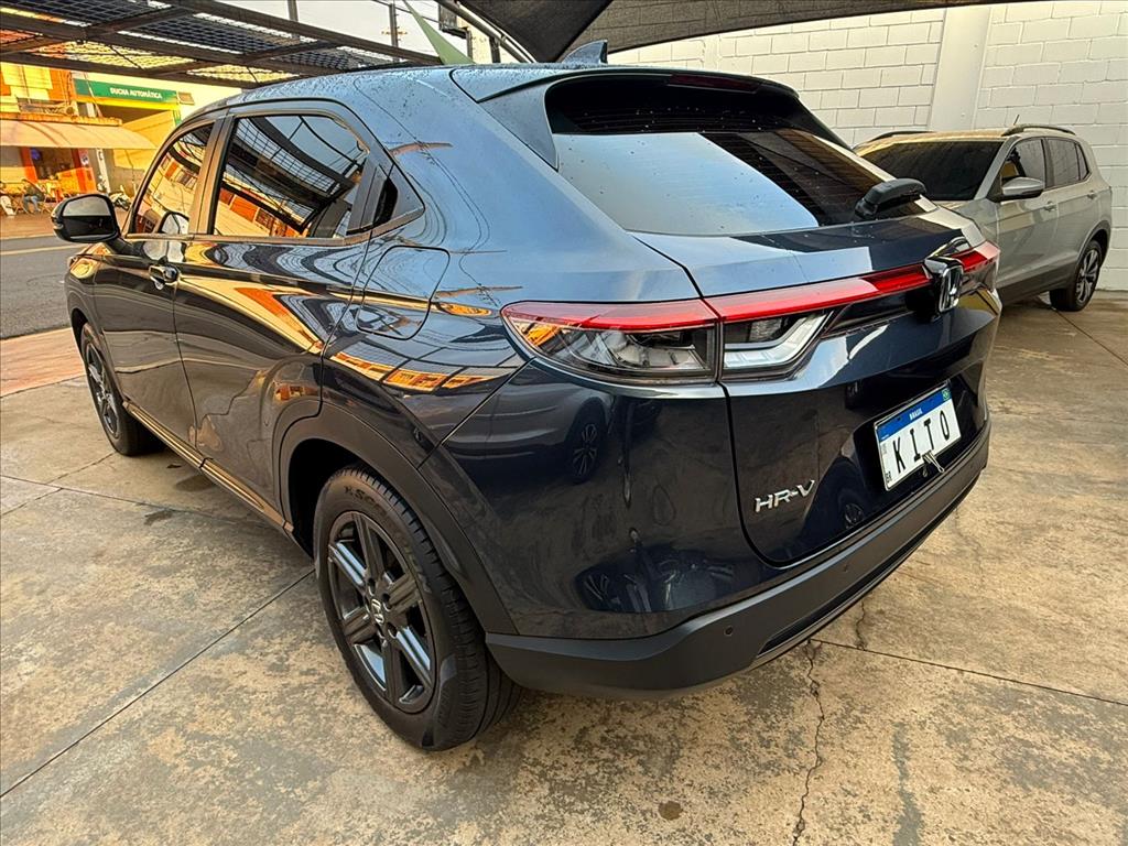 foto do carro