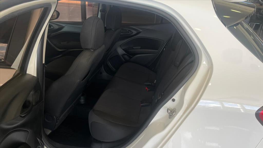 ARGO 1.3 FIREFLY FLEX DRIVE MANUAL5