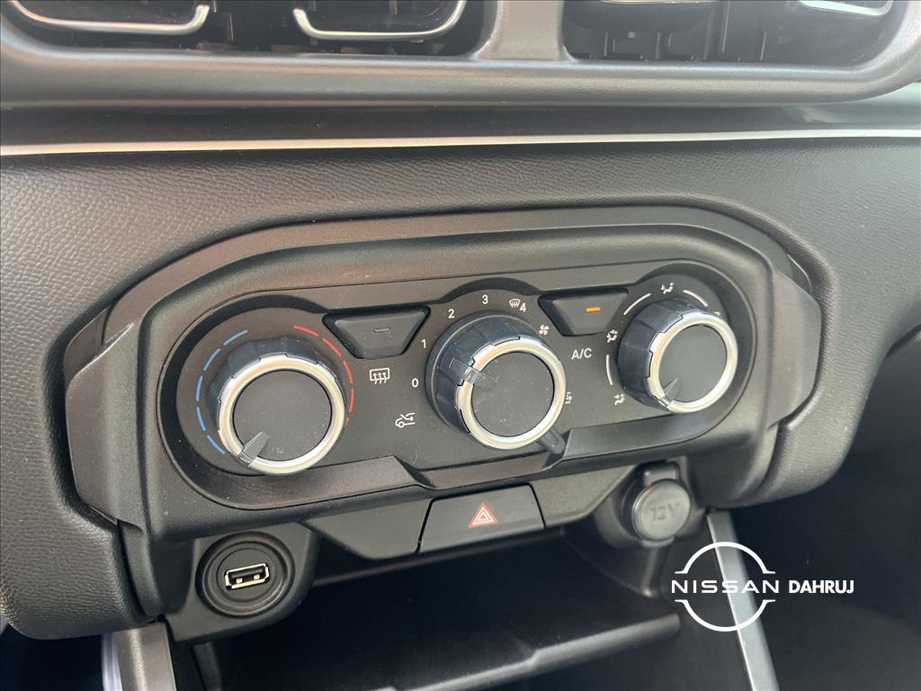 C3 1.0 FIREFLY FLEX FEEL MANUAL8