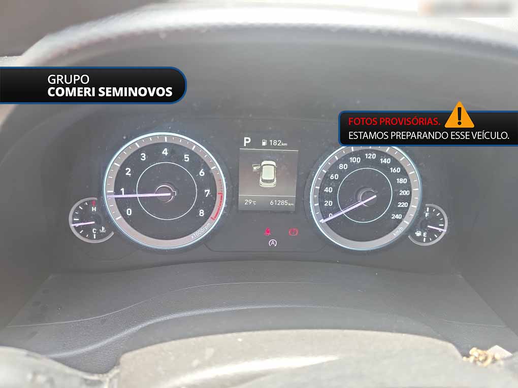 CRETA 1.0 TGDI FLEX COMFORT AUTOMÁTICO2