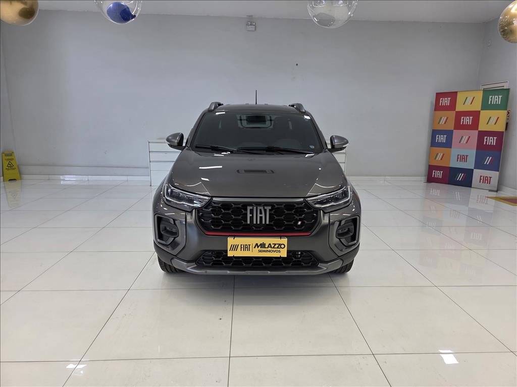 STRADA 1.0 TURBO 200 FLEX ULTRA CD CVT1