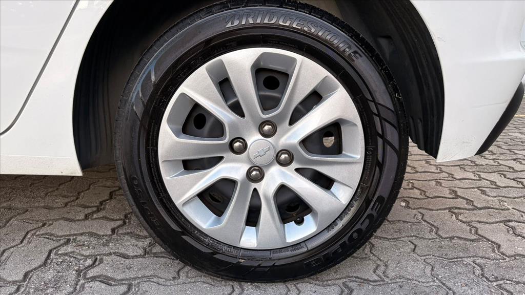 ONIX 1.0 FLEX LT MANUAL14