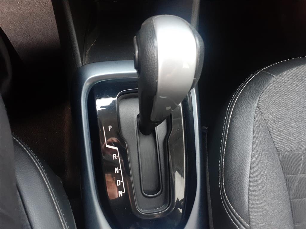 SPIN 1.8 LTZ 8V FLEX 4P AUTOMÁTICO12