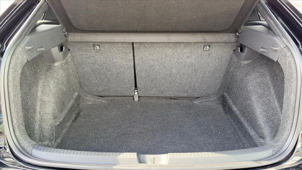 NIVUS 1.0 200 TSI TOTAL FLEX HIGHLINE AUTOMÁTICO15