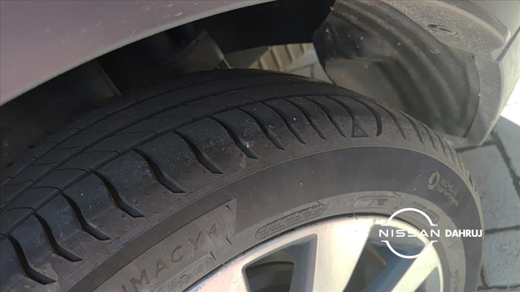 KICKS 1.6 16V FLEXSTART SL 4P XTRONIC2