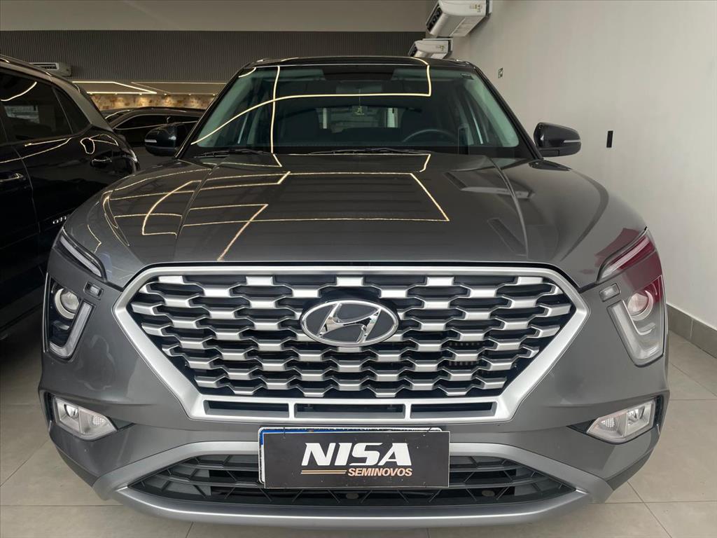 CRETA 1.0 TGDI FLEX LIMITED AUTOMÁTICO1