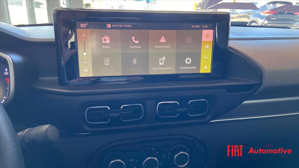 BASALT 1.0 FIREFLY FLEX FEEL MANUAL14