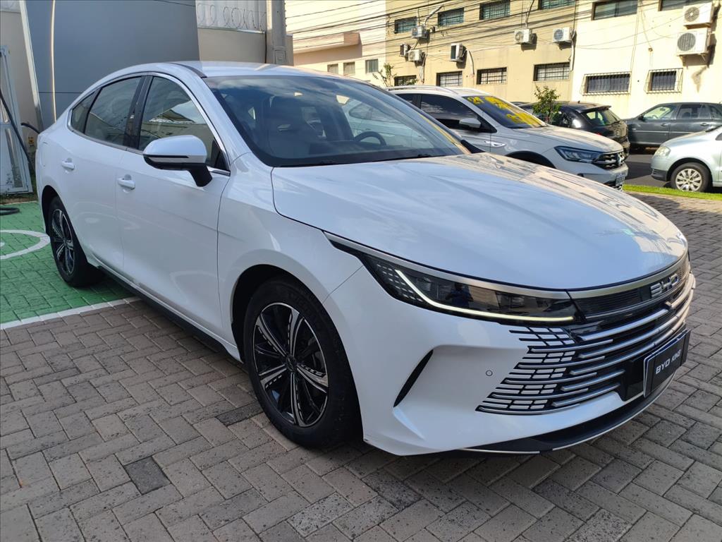 KING 1.5 DM-I PHEV GL AUTOMÁTICO2