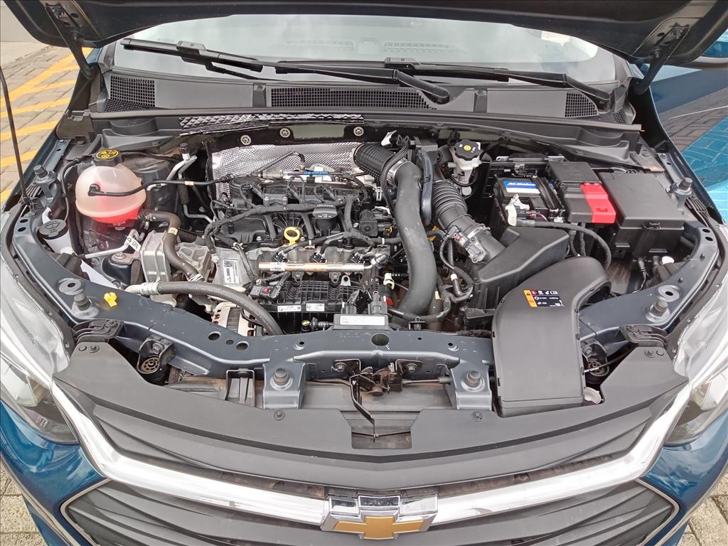 ONIX PLUS 1.0 FLEX LT MANUAL