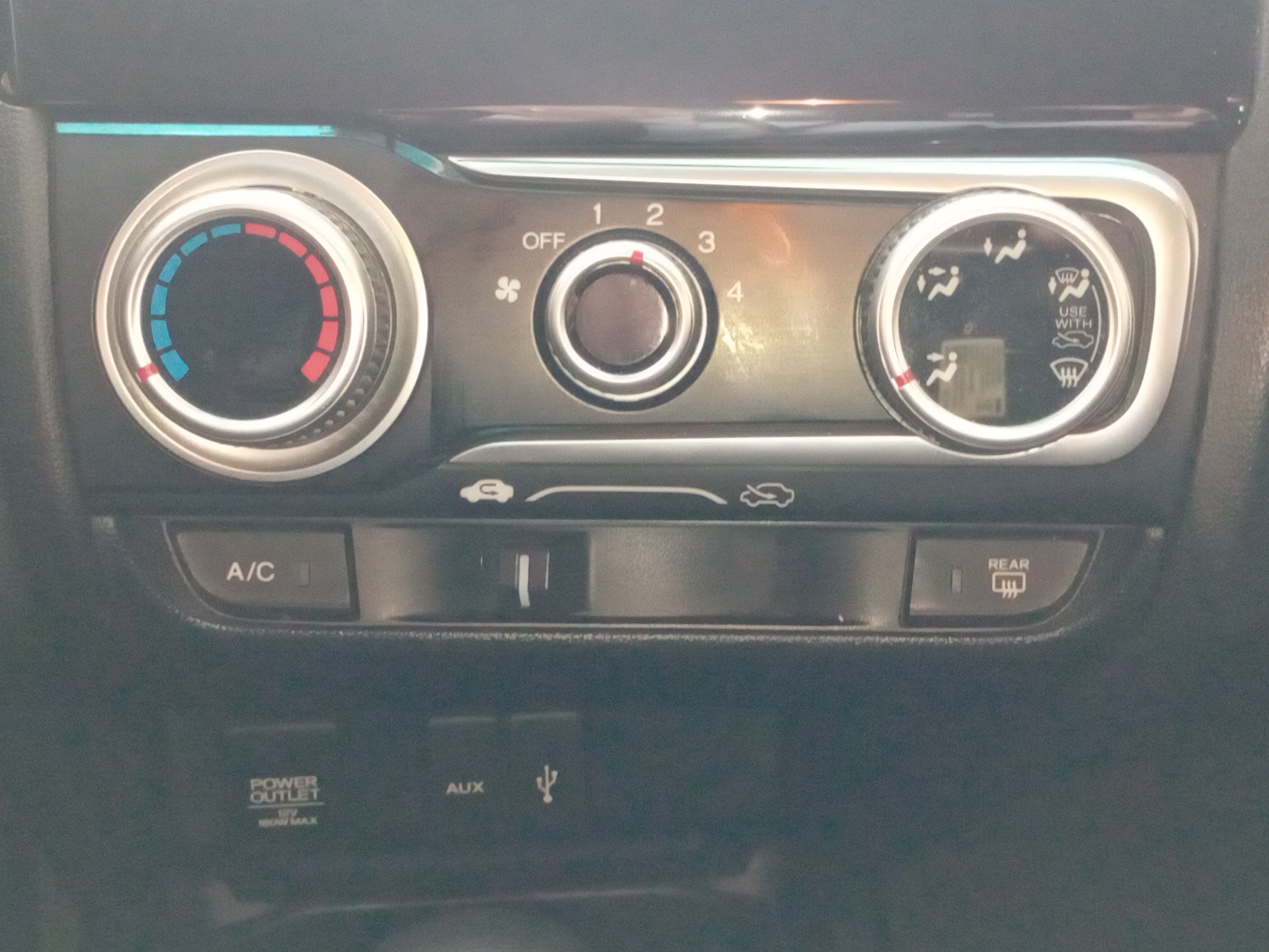 FIT 1.5 EX 16V FLEX 4P AUTOMÁTICO9