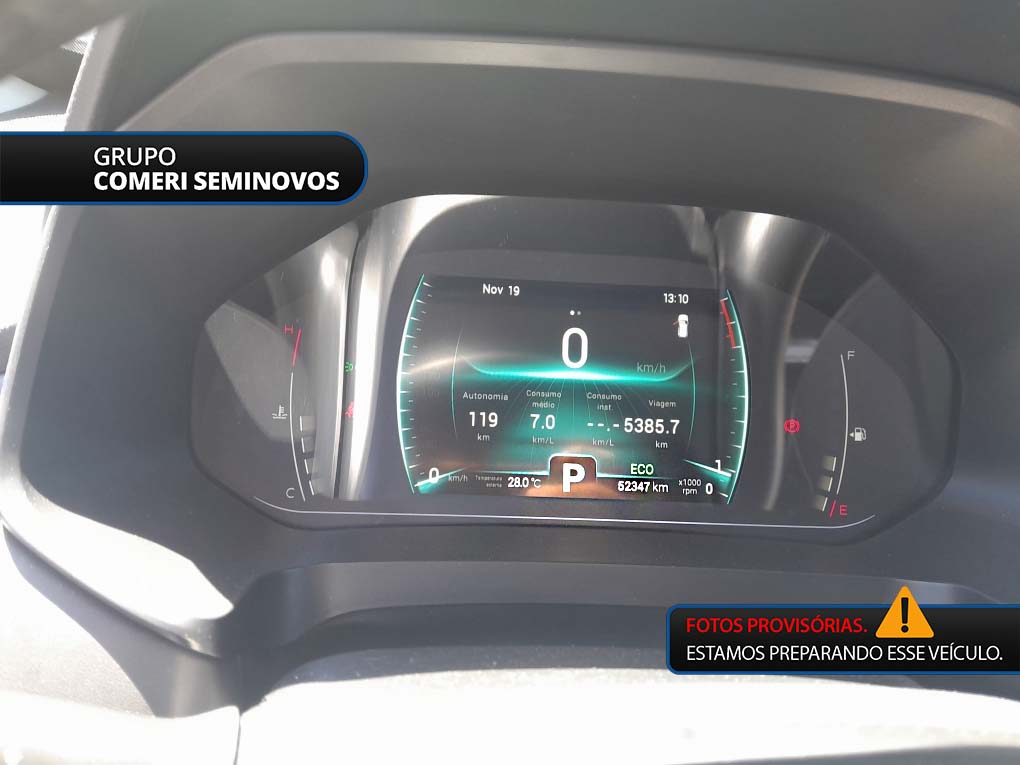 TIGGO 5X PRO 1.5 VVT TURBO iFLEX CVT4