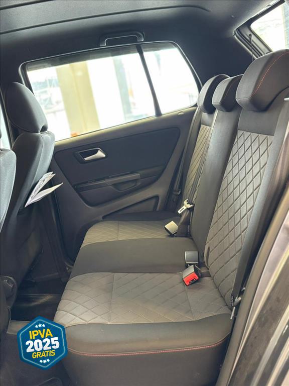 FOX 1.6 MSI TOTAL FLEX XTREME 4P MANUAL11