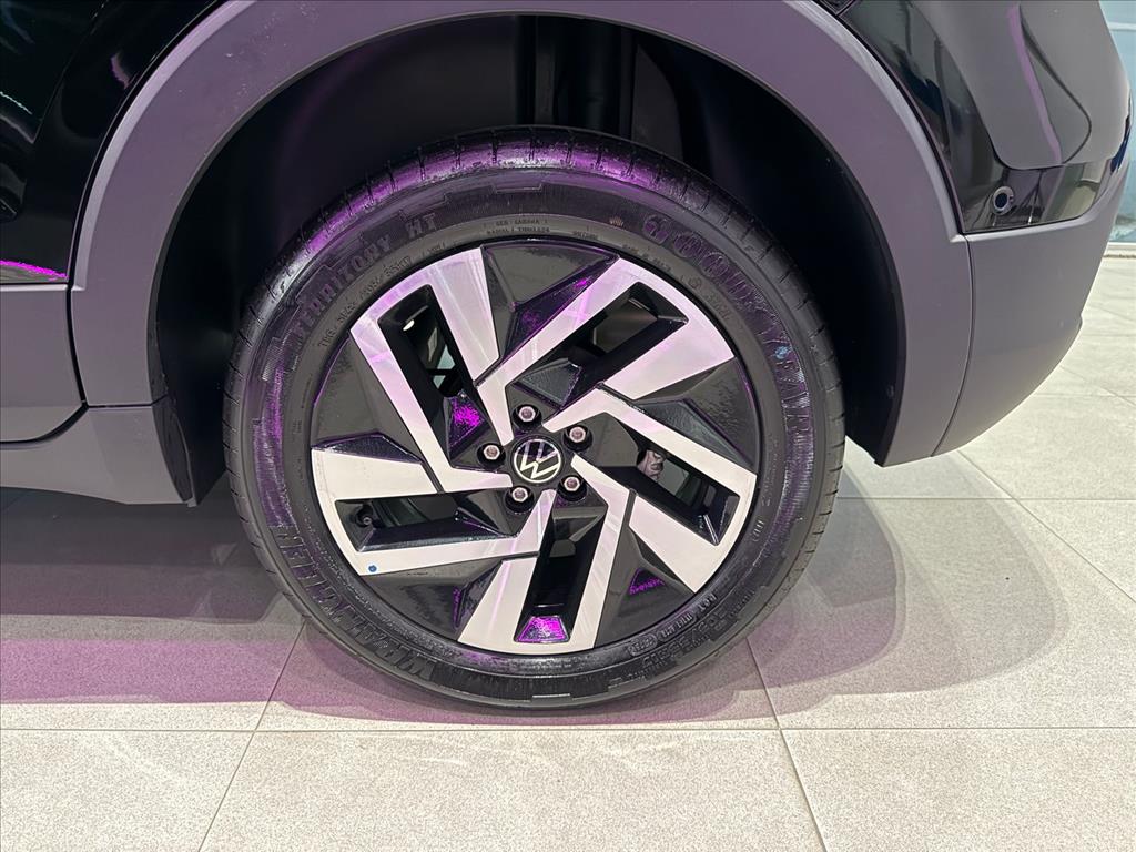 T-CROSS 1.4 250 TSI TOTAL FLEX HIGHLINE AUTOMÁTICO3