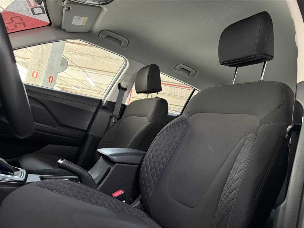 Hyundai-CRETA-1.0 TGDI FLEX LIMITED AUTOMÁTICO