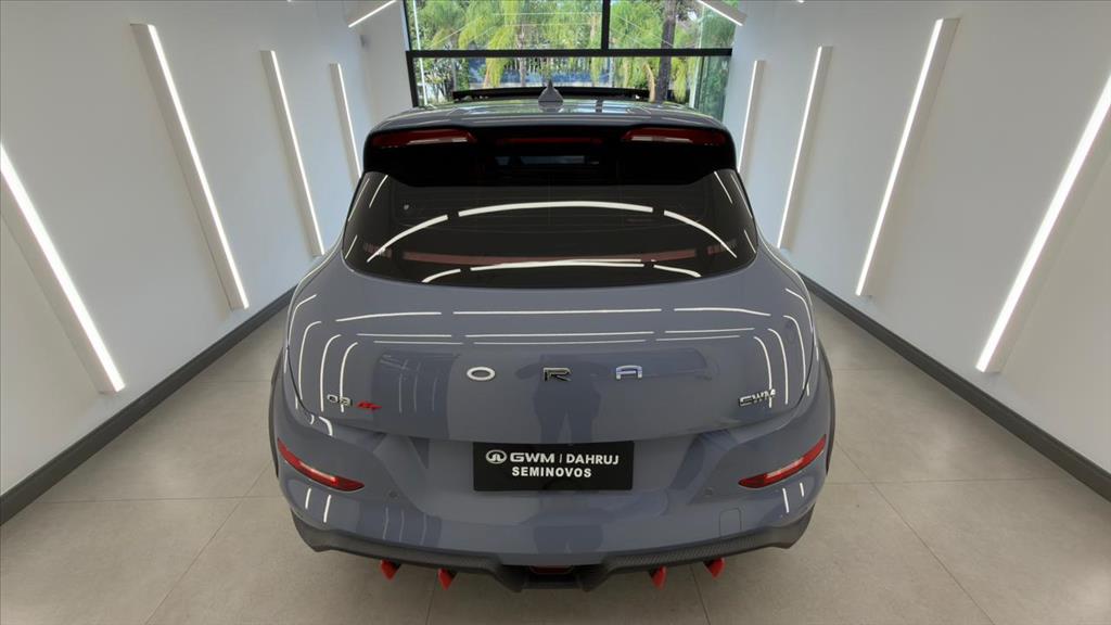 ORA 03 63 KW ELÉTRICO GT2