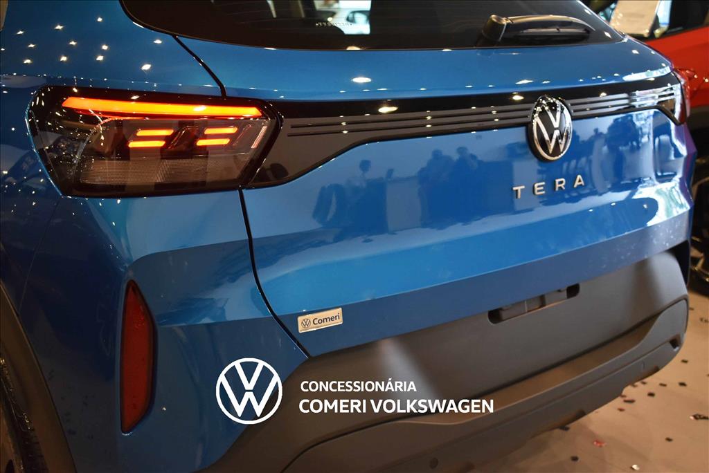 TERA 1.0 MPI MANUAL38