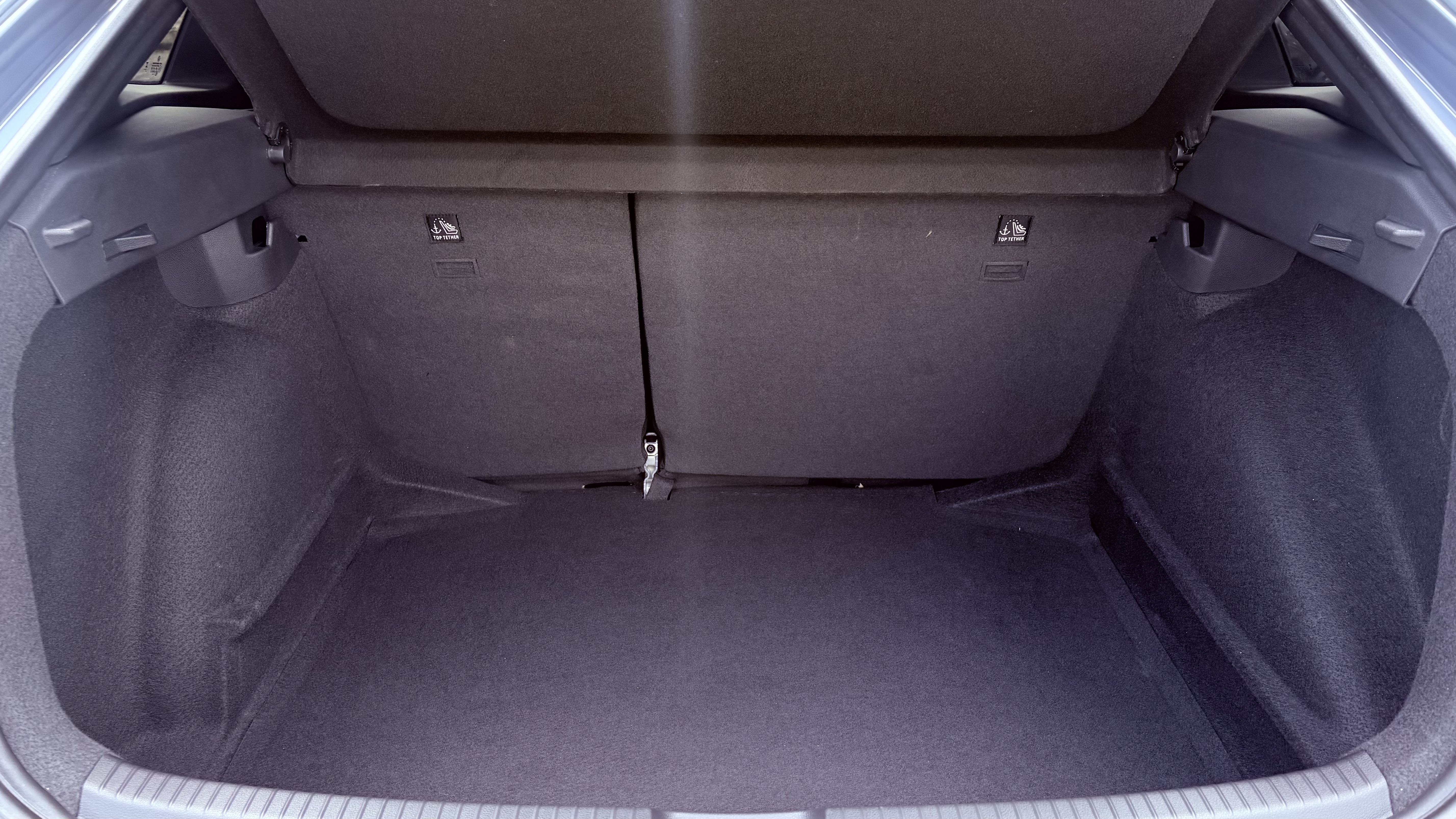NIVUS 1.0 200 TSI TOTAL FLEX HIGHLINE AUTOMÁTICO14