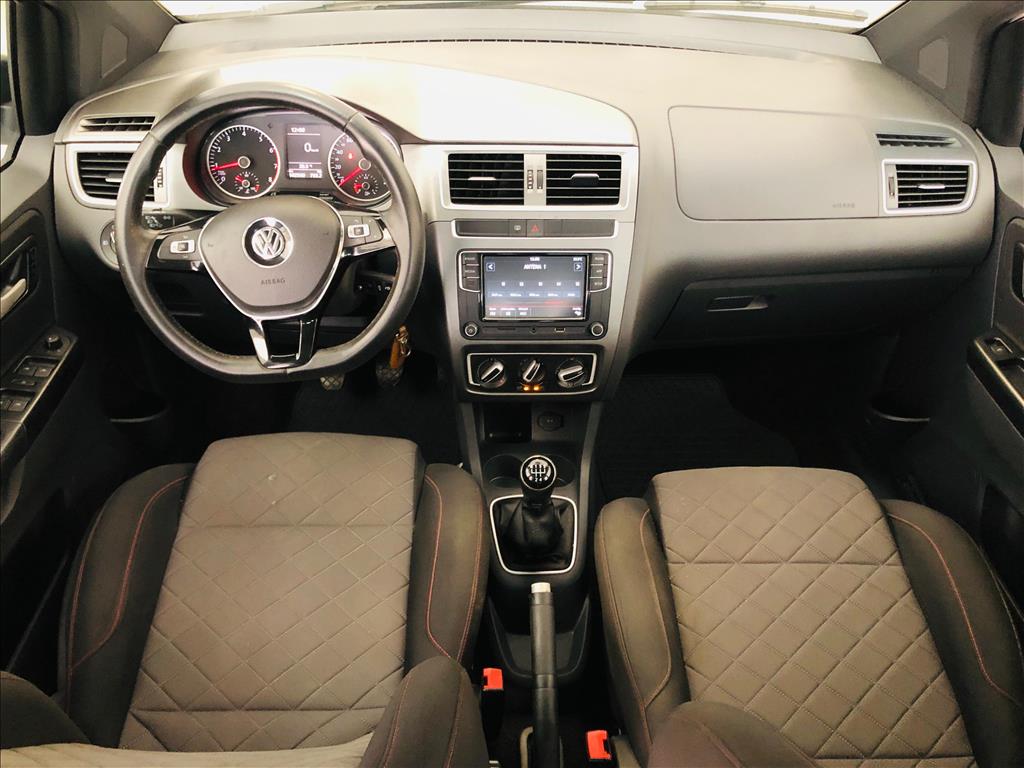 FOX 1.6 MSI TOTAL FLEX XTREME 4P MANUAL10