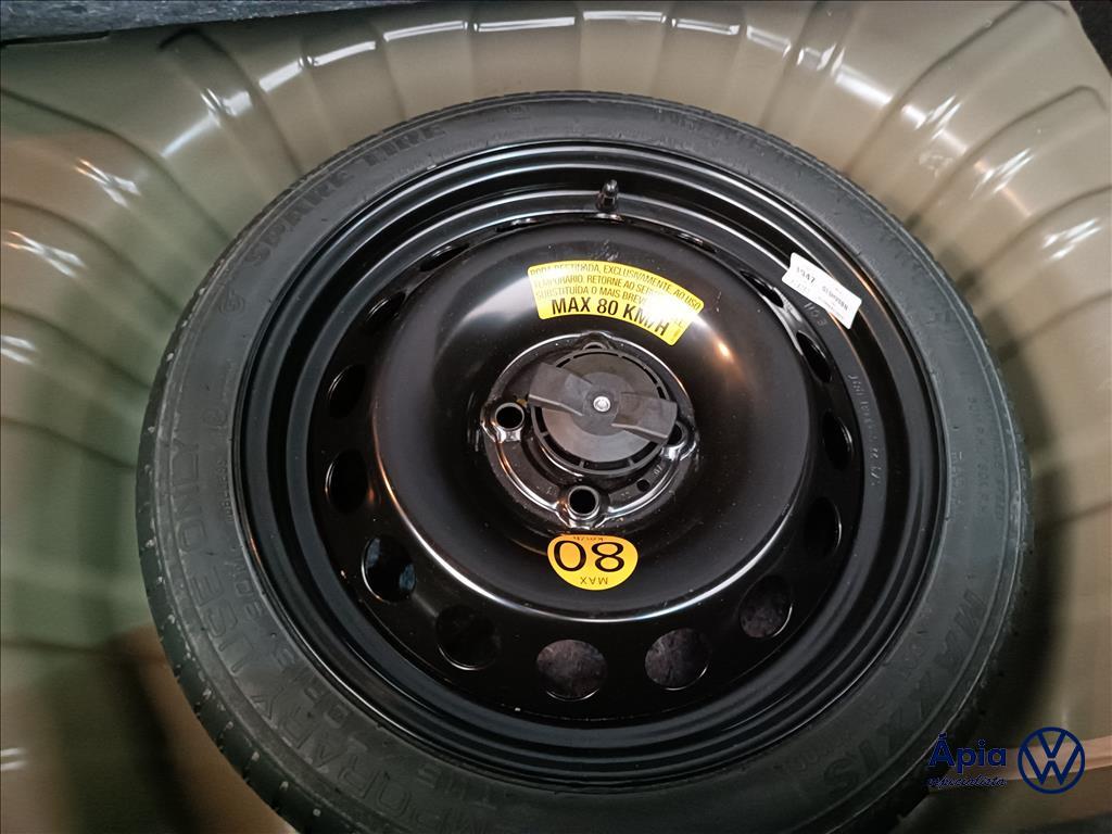 ONIX 1.0 FLEX LT MANUAL14