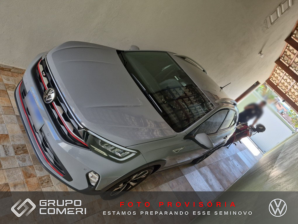 NIVUS 1.0 200 TSI TOTAL FLEX HIGHLINE AUTOMÁTICO2