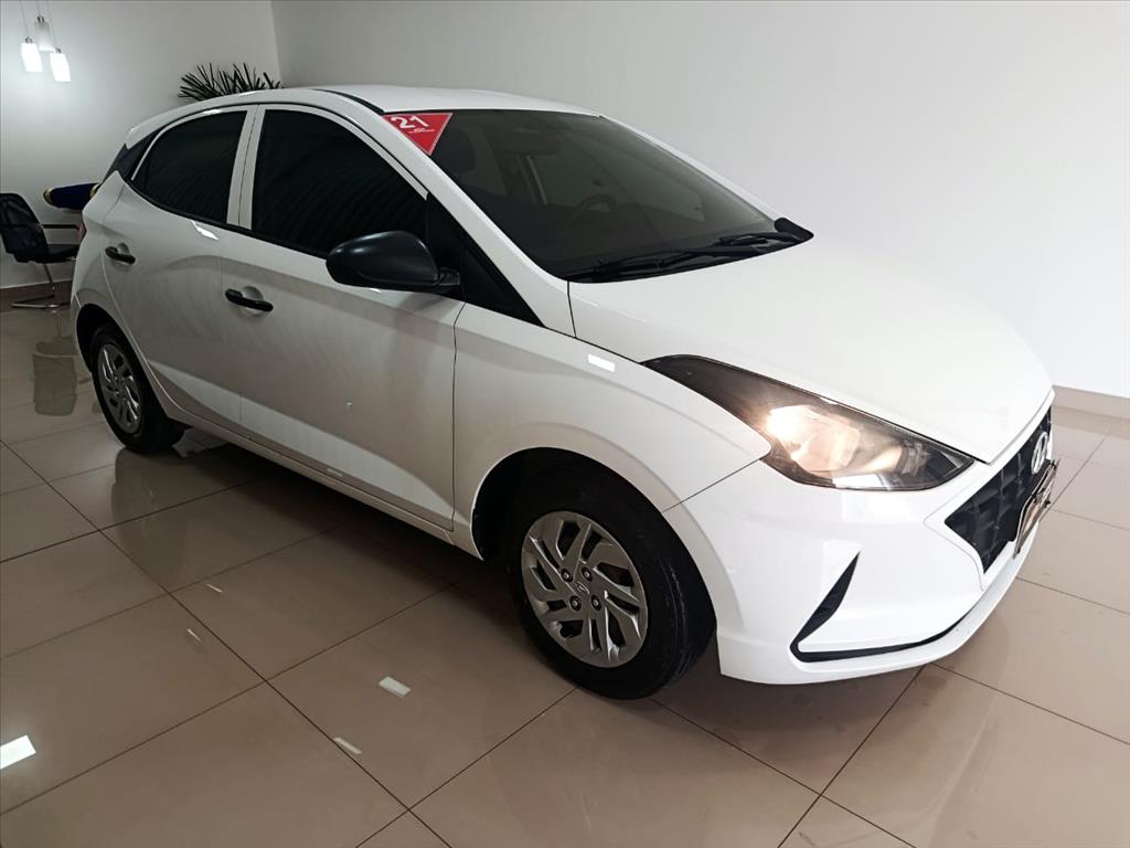 HB20 1.0 12V FLEX SENSE MANUAL2