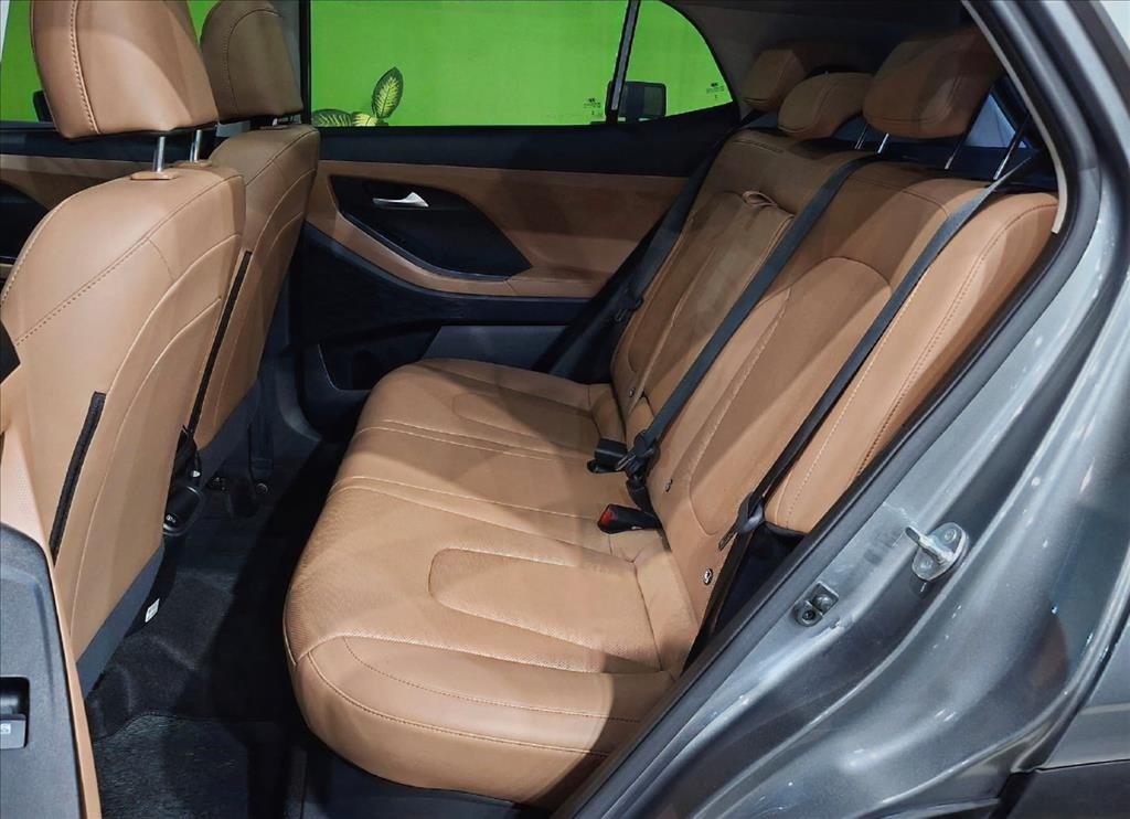 CRETA 1.0 TGDI FLEX PLATINUM AUTOMÁTICO5