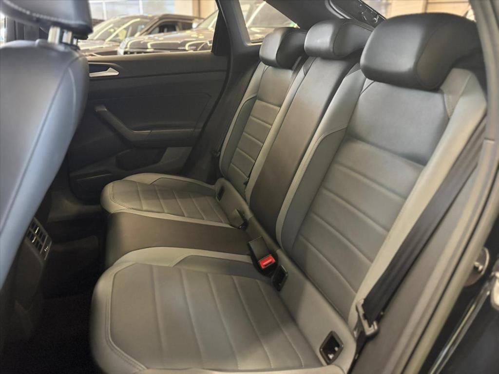 NIVUS 1.0 200 TSI TOTAL FLEX HIGHLINE AUTOMÁTICO6