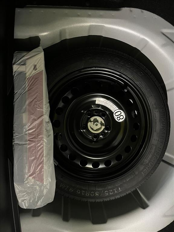 FASTBACK 1.0 TURBO 200 HYBRID IMPETUS CVT11