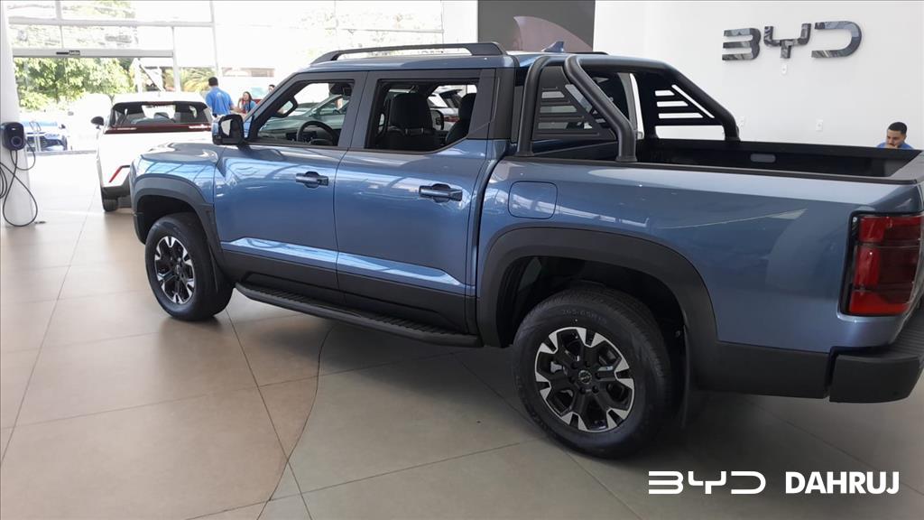 SHARK 1.5 TURBO PHEV GS AWD AUTOMÁTICO6