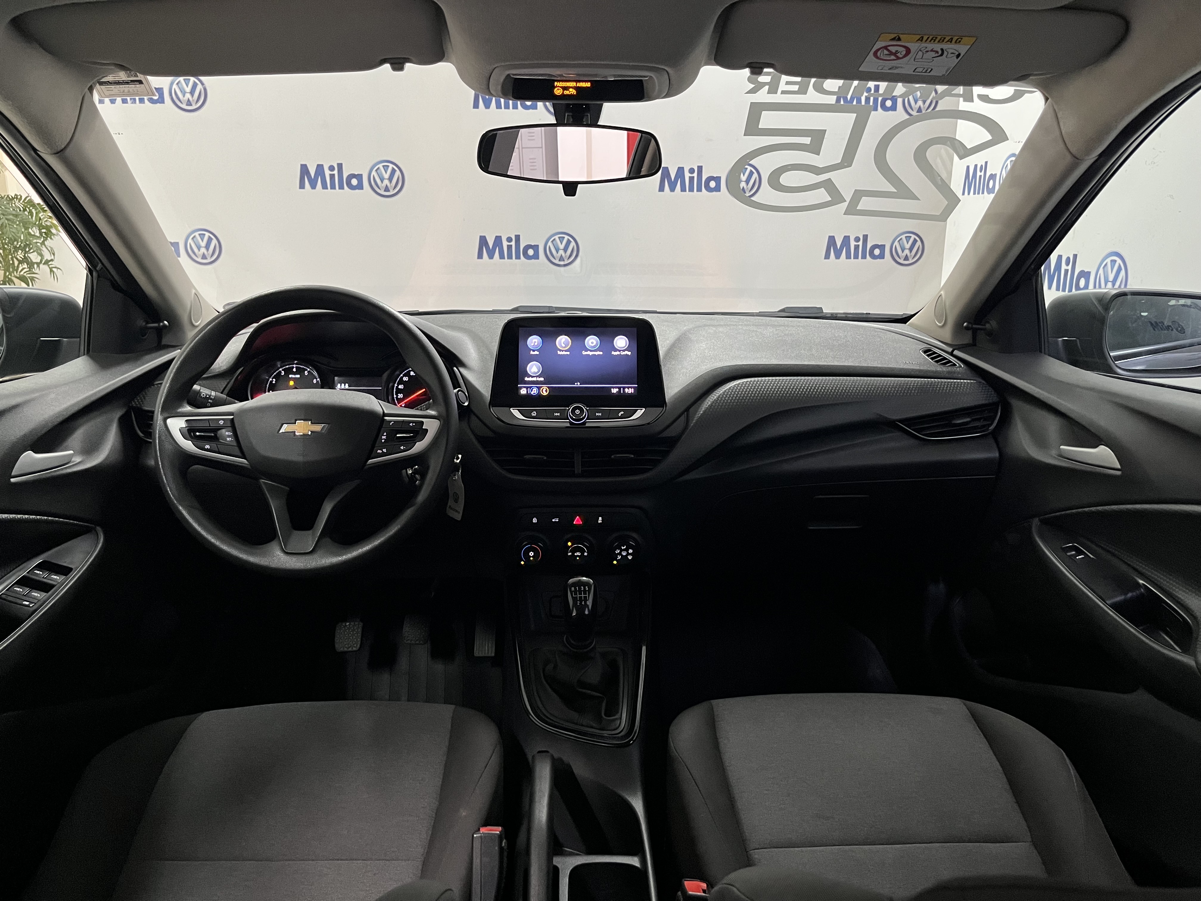 ONIX 1.0 FLEX MANUAL9