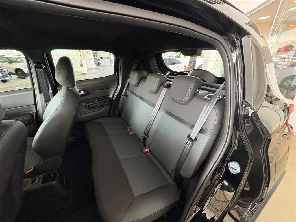 C3 1.0 FIREFLY FLEX XTR MANUAL8