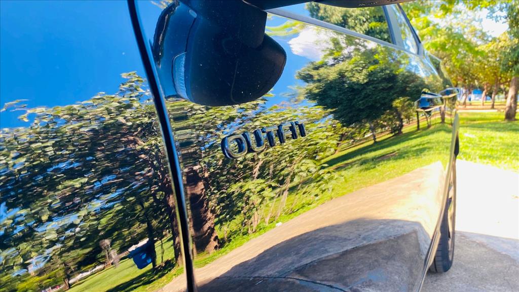 TERA 1.0 170 TSI HIGH AUTOMÁTICO13