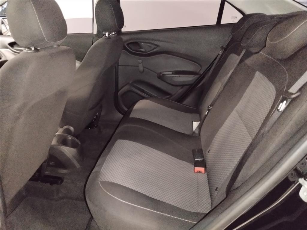 PRISMA 1.0 MPFI JOY 8V FLEX 4P MANUAL8