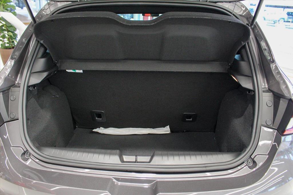 ARGO 1.3 FIREFLY FLEX TREKKING CVT6