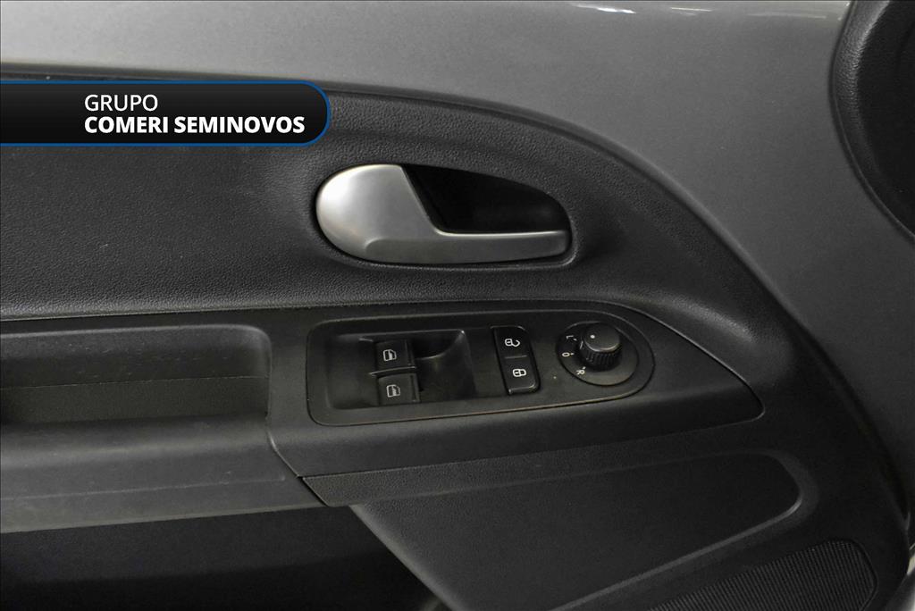 CROSS UP 1.0 TSI 12V FLEX 4P MANUAL11