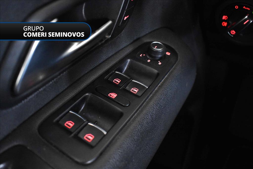 AMAROK 3.0 V6 TDI DIESEL HIGHLINE EXTREME CD 4MOTION AUTOMÁTICO