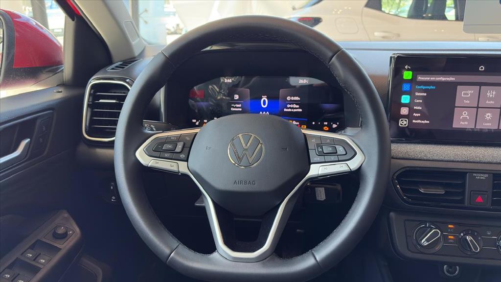 TERA 1.0 MPI MANUAL8