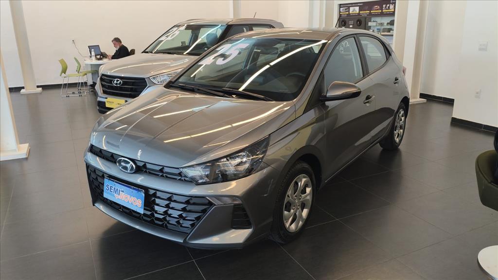 1.0 12V FLEX COMFORT PLUS MANUAL
