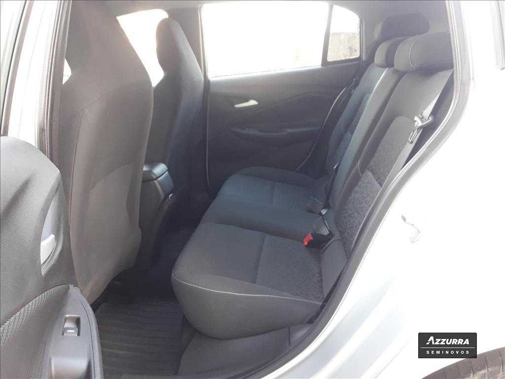 ONIX PLUS 1.0 TURBO FLEX LTZ MANUAL
