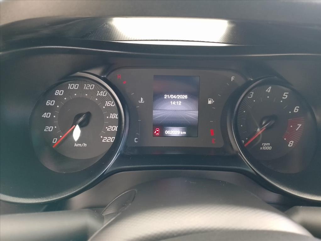 ARGO 1.0 FIREFLY FLEX MANUAL10