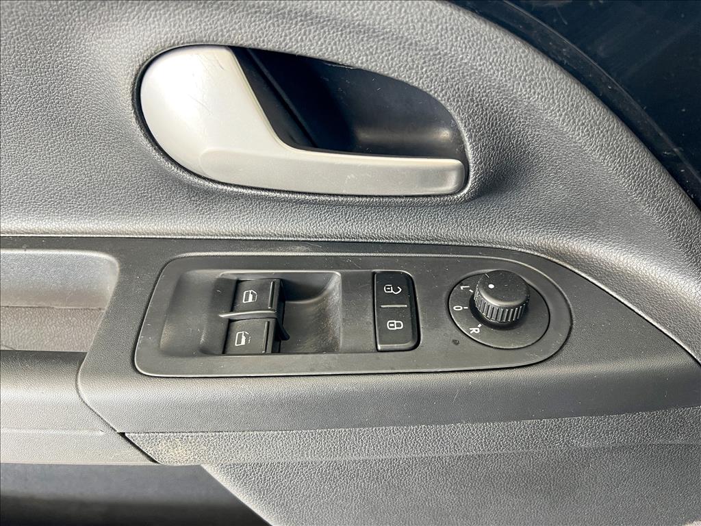 UP 1.0 170 TSI TOTAL FLEX XTREME 4P MANUAL15