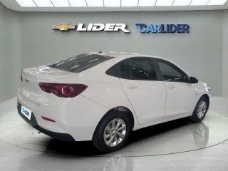 ONIX PLUS 1.0 FLEX LT MANUAL7