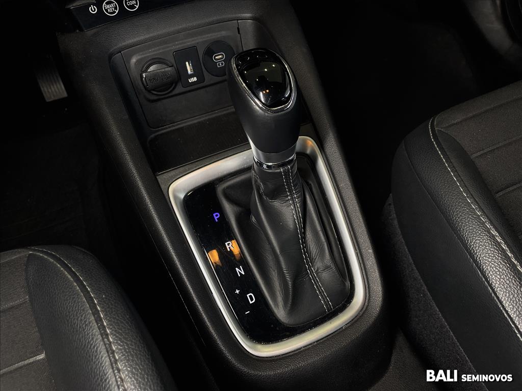 HB20 1.0 TGDI FLEX PLATINUM AUTOMÁTICO14