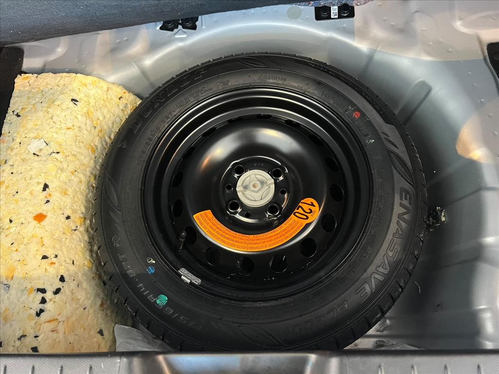 ARGO 1.0 FIREFLY FLEX DRIVE MANUAL19