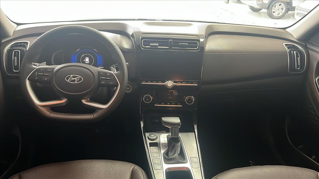 CRETA 1.0 TGDI FLEX PLATINUM SAFETY AUTOMÁTICO7