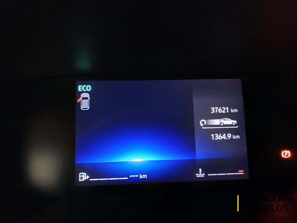 KARDIAN 1.0 TCE FLEX EVOLUTION MANUAL6